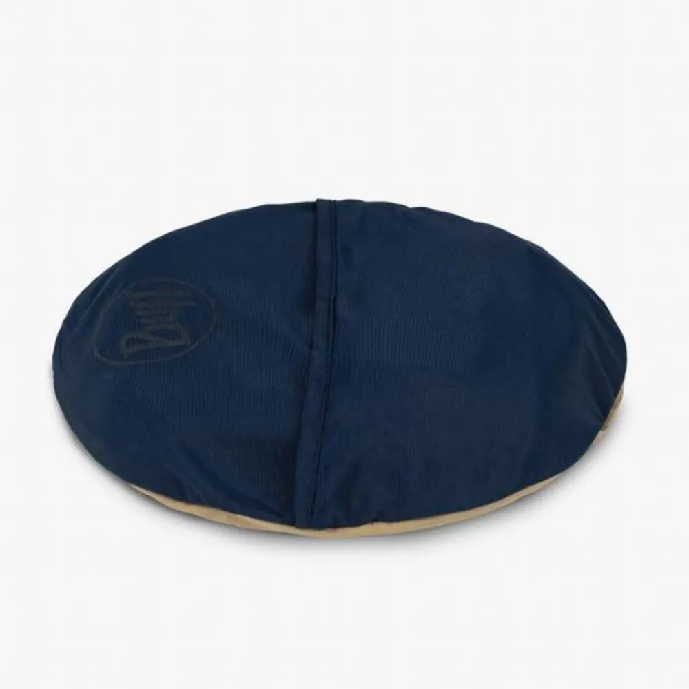 DAMES Buff Explorer Booney hat - harq multi - S/M