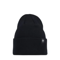 DAMES Buff Knitted Hat