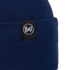 DAMES Buff Knitted Hat
