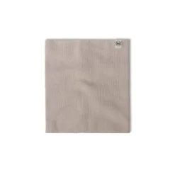 DAMES Buff Knitted Nekwarmer
