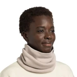 DAMES Buff Knitted Nekwarmer