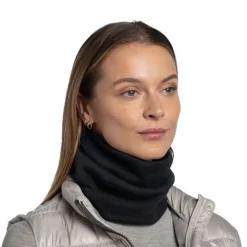 DAMES Buff Knitted Nekwarmer
