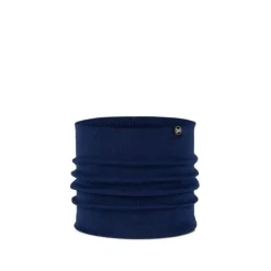 DAMES Buff Knitted Nekwarmer
