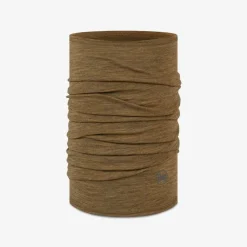 DAMES Buff Lightweight Merino wool