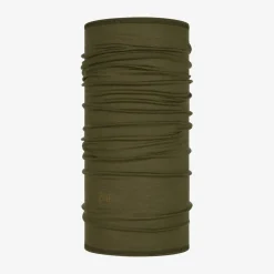 DAMES Buff Lightweight Merino wool