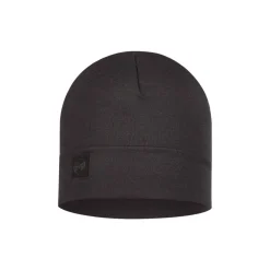 DAMES Buff Merino Heavyweight Beanie