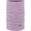 DAMES Buff Merino Lightweight - solid pansy