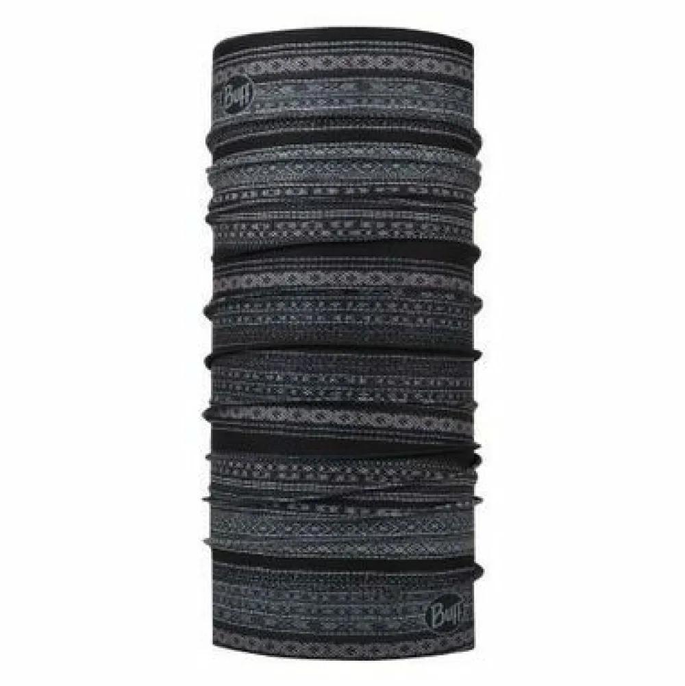 DAMES Buff Original anira graphite