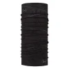 DAMES Buff Original embers black