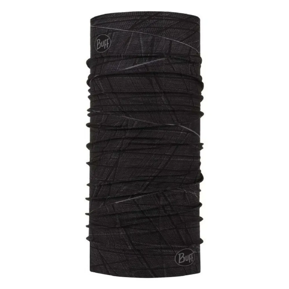 DAMES Buff Original embers black