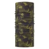 DAMES Buff Original hunter military