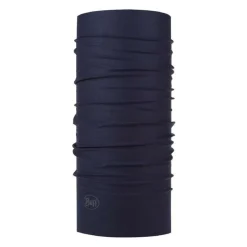 DAMES Buff Original solid night blue