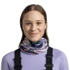 DAMES Buff Original Ecostretch Virta Grape Ice