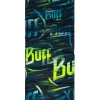 DAMES Buff Original Ecostretch Orby Night Blue