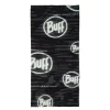 DAMES Buff Original Ecostretch Nedre Graphite