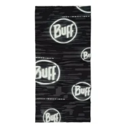 DAMES Buff Original Ecostretch Nedre Graphite