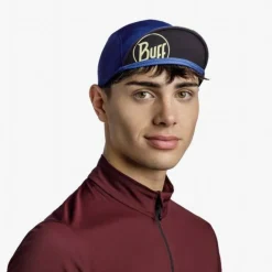 DAMES Buff Pack cycle cap akim cobalt