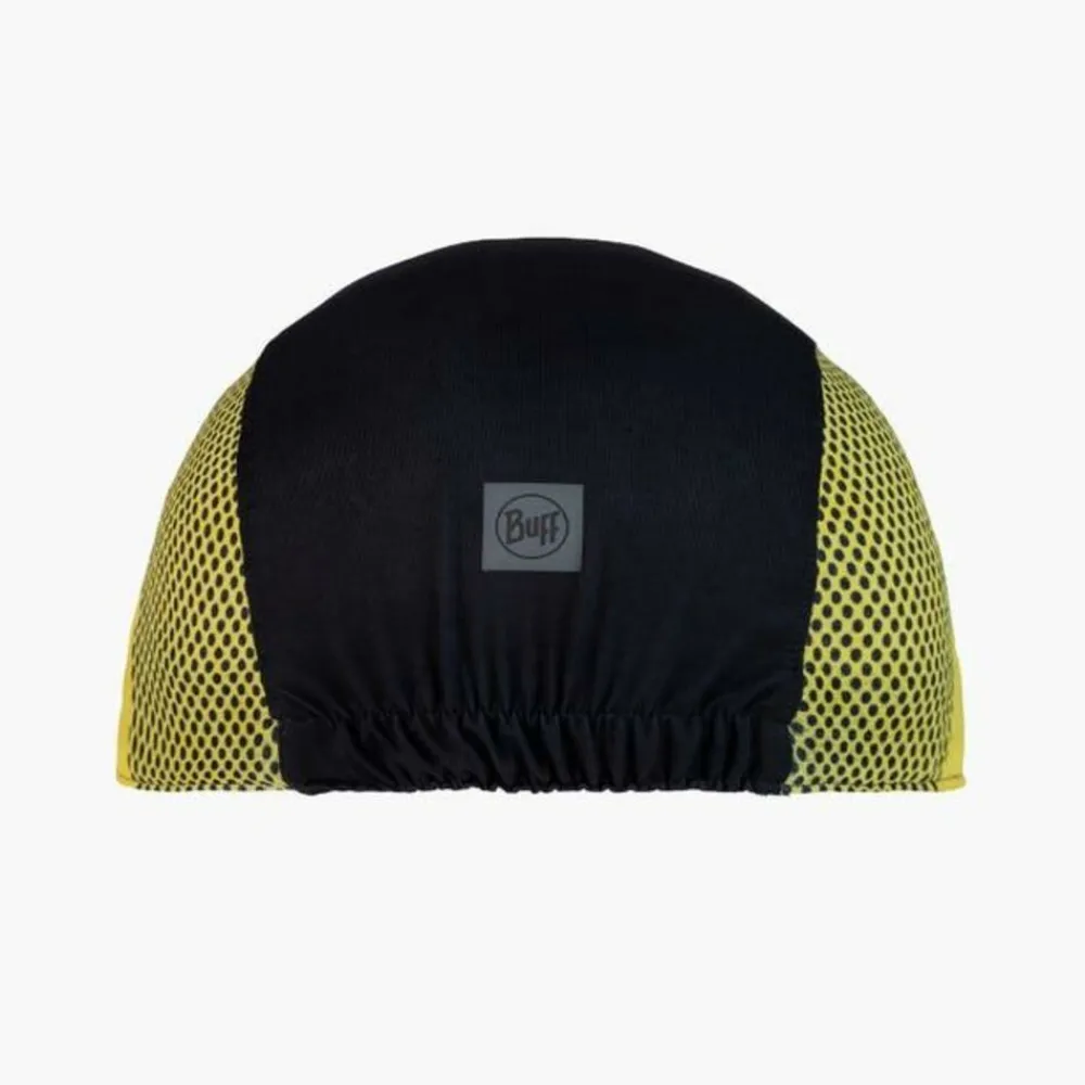 DAMES Buff Pack cycle cap glen multi