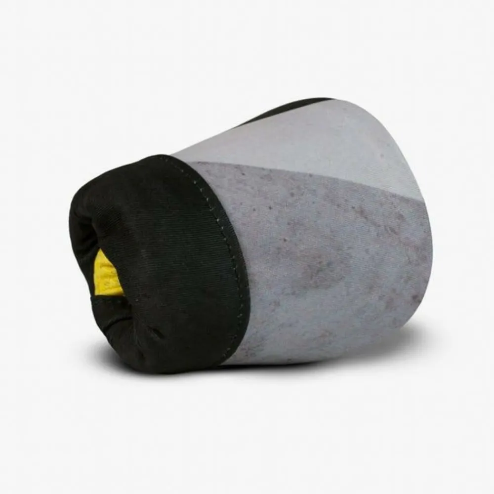 DAMES Buff Pack cycle cap glen multi
