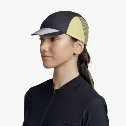 DAMES Buff Pack cycle cap glen multi