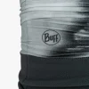 DAMES Buff Polar - arius graphite
