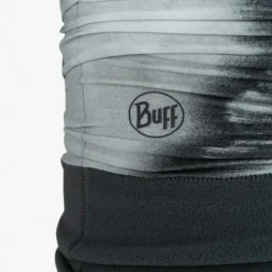 DAMES Buff Polar - arius graphite