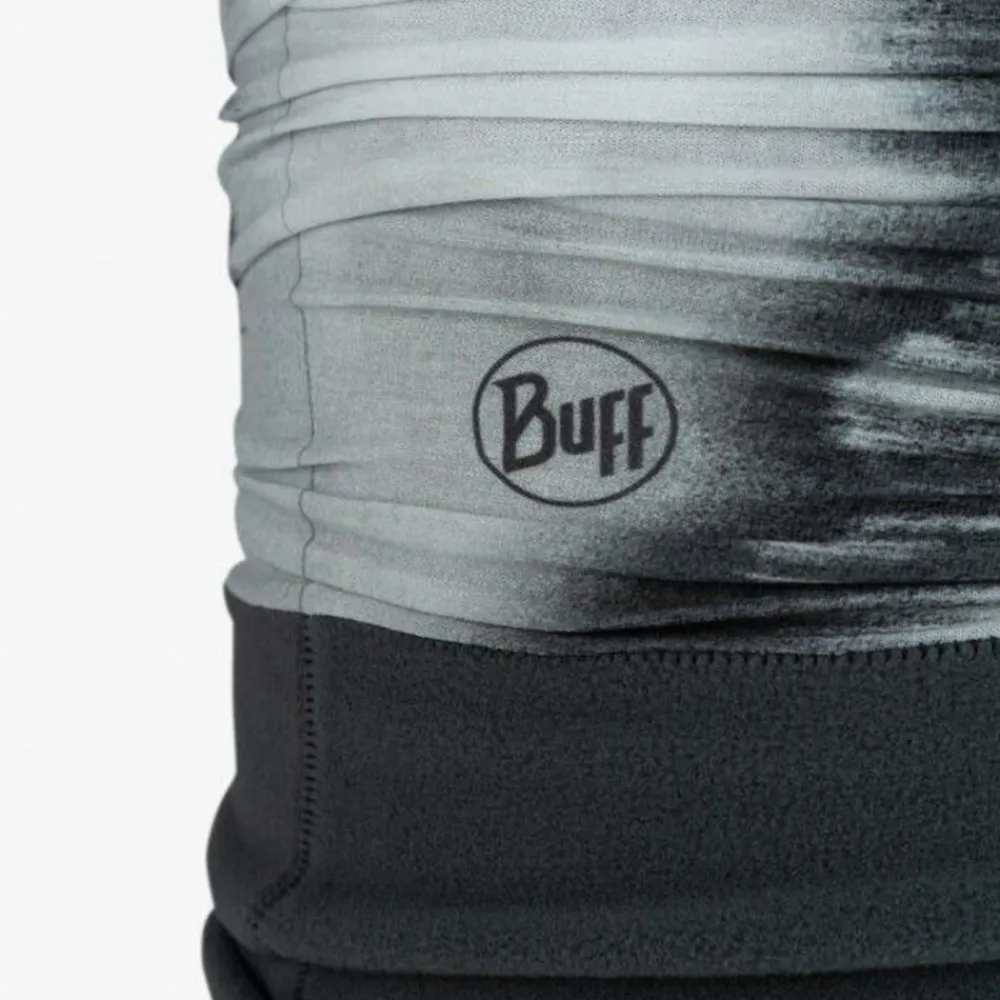DAMES Buff Polar - arius graphite