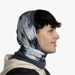 DAMES Buff Polar - arius graphite