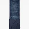 DAMES Buff Polar - katic blue