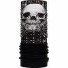 DAMES Buff Polar n-tribe black