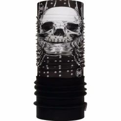 DAMES Buff Polar n-tribe black
