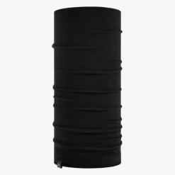 DAMES Buff Polar reversible