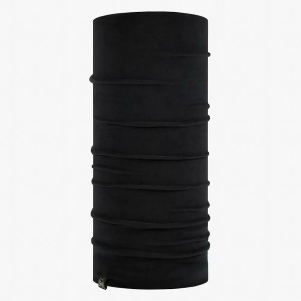 DAMES Buff Polar reversible