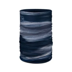 DAMES Buff Polar reversible