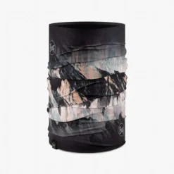 DAMES Buff Polar reversible
