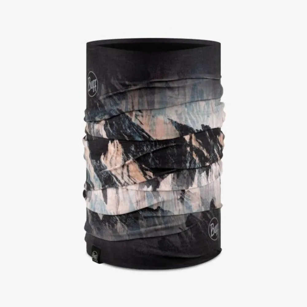 DAMES Buff Polar reversible