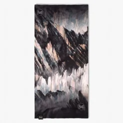 DAMES Buff Polar reversible