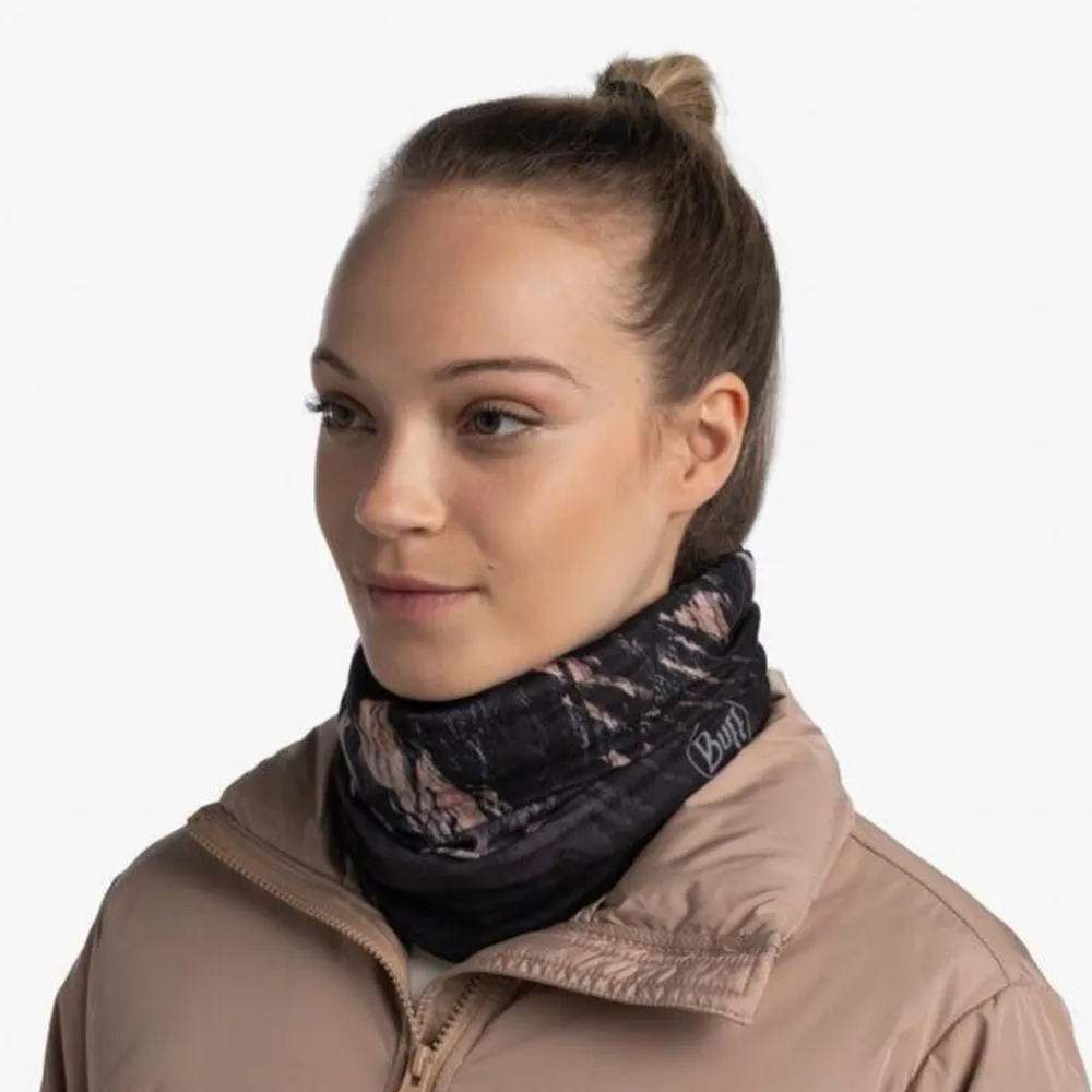 DAMES Buff Polar reversible