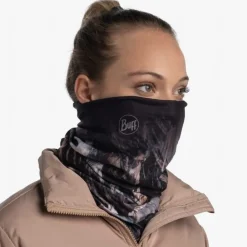 DAMES Buff Polar reversible