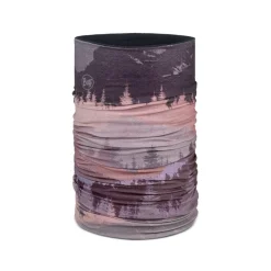 DAMES Buff Polar reversible
