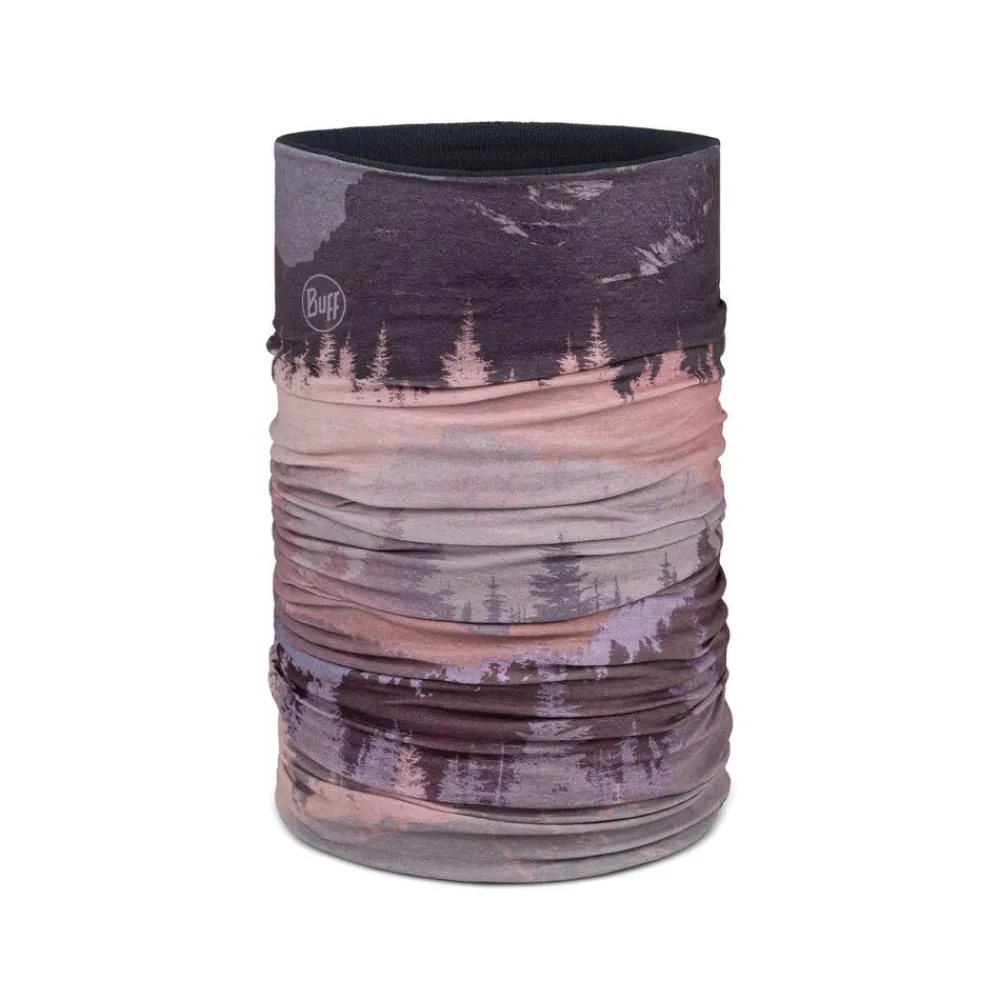 DAMES Buff Polar reversible
