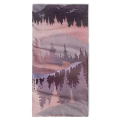 DAMES Buff Polar reversible