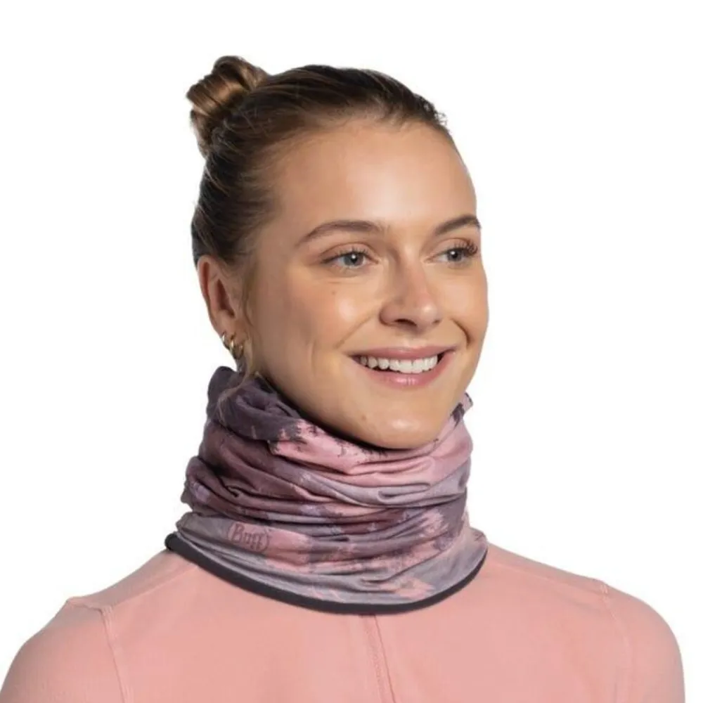DAMES Buff Polar reversible