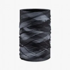 DAMES Buff Polar reversible