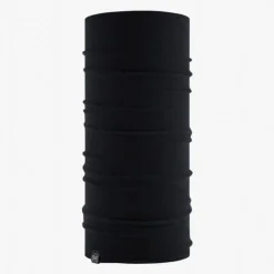 DAMES Buff Polar reversible