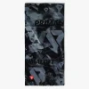 DAMES Buff Thermonet - skatick graphite
