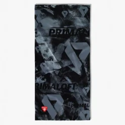 DAMES Buff Thermonet - skatick graphite