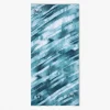 DAMES Buff Thermonet - tonsu aqua