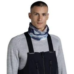 DAMES Buff Thermonet solid black