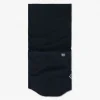 DAMES Buff Windproof - solid black